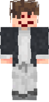 цйуй3