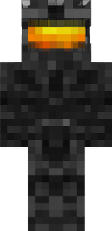Chief
