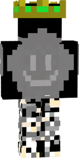 fdsafdsa_crown