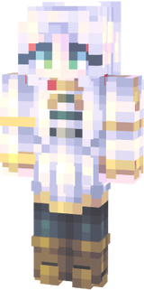 frieren