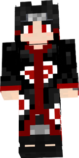 itachi