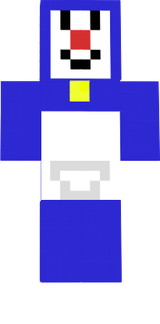 ドラえもん