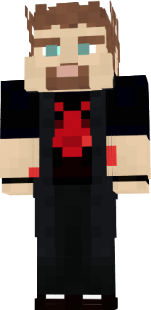 Preview of texture: drache