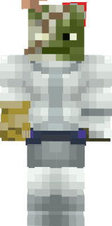 conquest