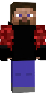 gwrg