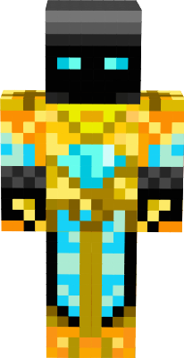 Preview of texture: ni·a