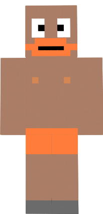 Preview of texture: 1998_wiggle.avi [Reupload]