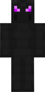 Danteh Wevix Dragon