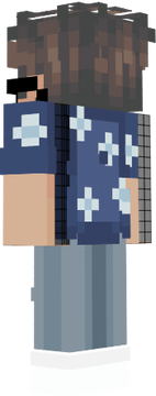 DeadSh0T105
