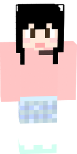 ふゆのちゃん