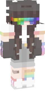 Luxy