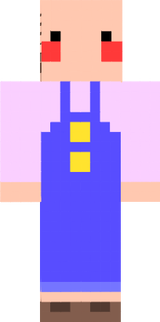 wsdadaw