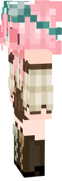clair