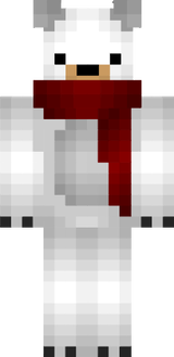 sdadas