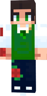 dw