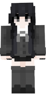 gkgtk