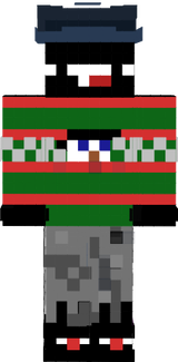 wewq