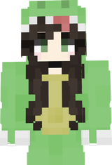aaaaaaaaaaaaa