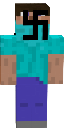 Preview of texture: ыфыФЫ