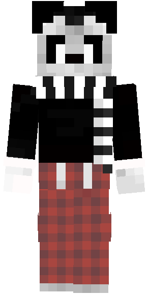 Preview of texture: mickeymousepjs