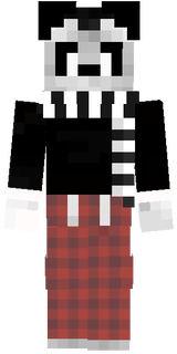 mickeymousepjs