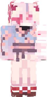 aaa