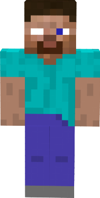 Preview of texture: טי