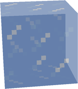 sigma