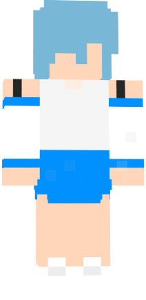 Preview of texture: HARUKO