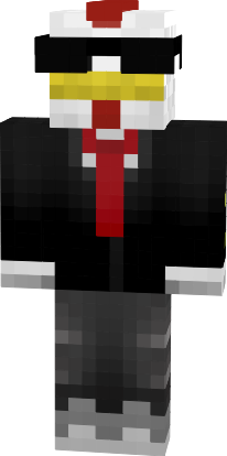 Preview of texture: htfg