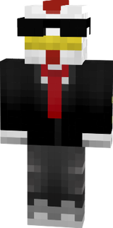 htfg
