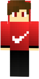IliyanNightmare