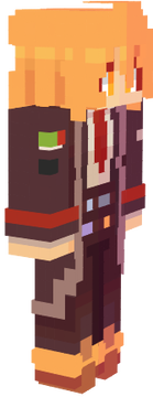 don