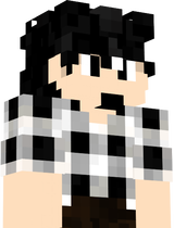 murillow