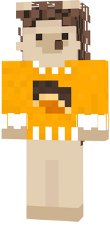 jaffajumper