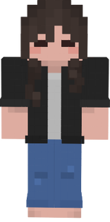 pwยีน==cut