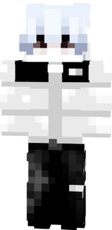 dw