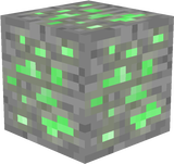 oak_log.json