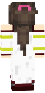yamato_re:2
