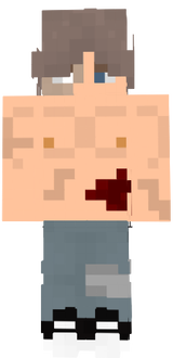 EYEFIXED