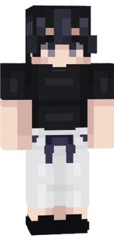 Toji