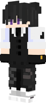 major