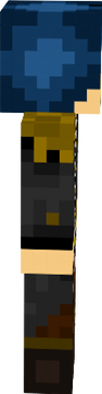 Stef