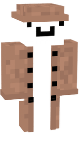 fftgfghfgcghderdzthgruřztuqiřtzhgžřhčýítugtijhčřztfrijnščghfruiehftuiřghčwzeup