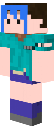 Preview of texture: kiki
