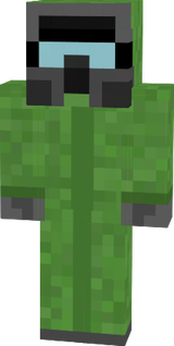 Survivor