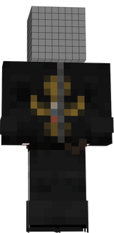 ficik