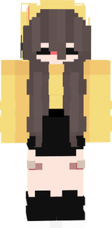 Luisa