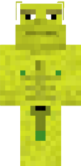 PITO