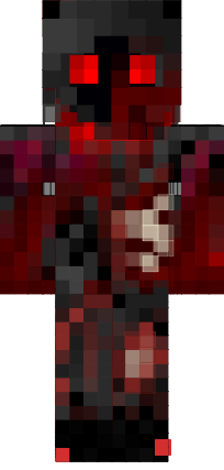 Preview of texture: tyg